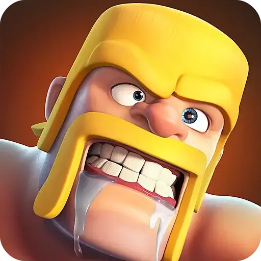 Clash of Clans Mod Apk