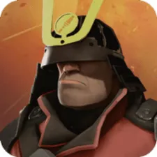 Team Fortress 2 apk