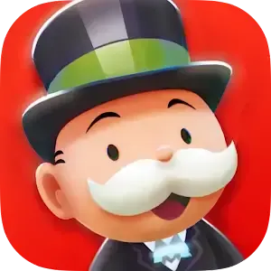 Monopoly Go Mod Apk