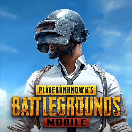 Pubg Mobile Mod Apk