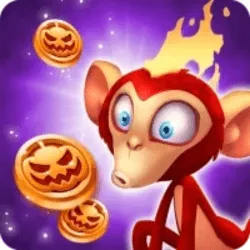 Monster Legends Mod Apk