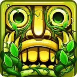 Temple Run 2 Mod Apk