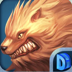 Fort Conquer Mod Apk