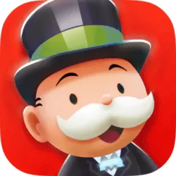 Monopoly Go Mod APK