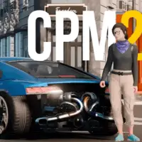 Car Parking Multiplayer Mod APK