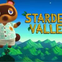 Stardew Valley Mod APK