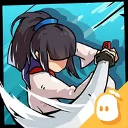 Sword Hunter MOD APK