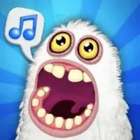 My Singing Monsters MOD APK