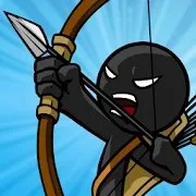 Stick War Legacy Hack MOD APK