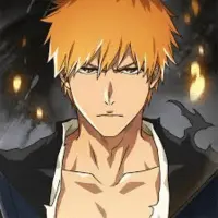 Bleach Brave Souls MOD APK