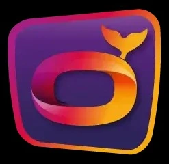 Orca-Pro-Max-APK