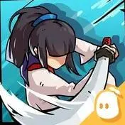 Sword Hunter MOD APK