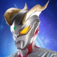 Ultraman-Fighting-Evolution-3-APK