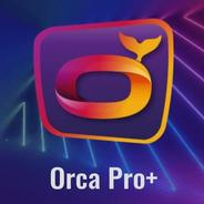 Orca-Pro-Max-APK