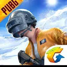 PUBG Mobile Lite Mod Apk