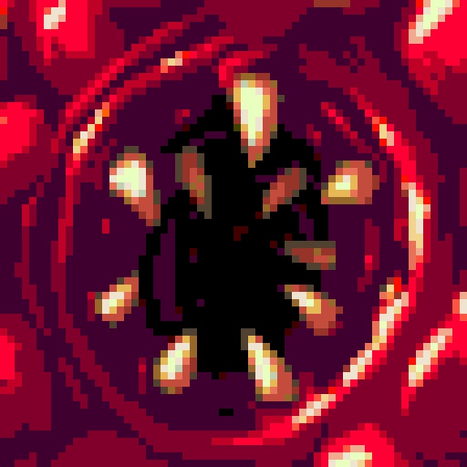 Carrion MOD APK 