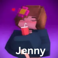 Jenny MOD APK