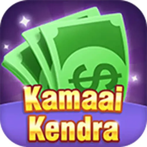 Kamai Kendra APK 