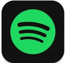 Spotify Premium APK