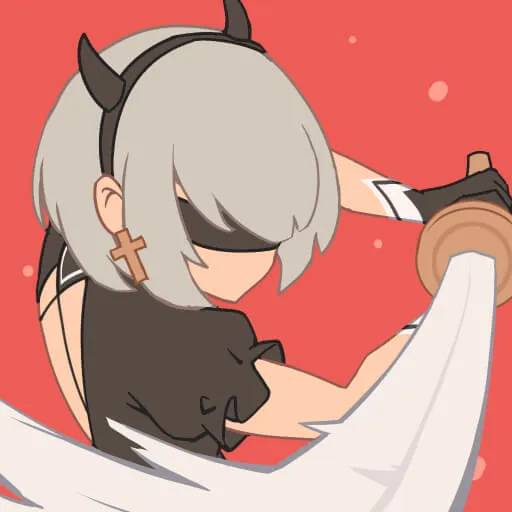 Swordash MOD APK