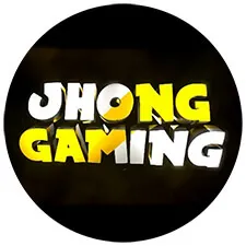 Jhong Gaming MOD APK