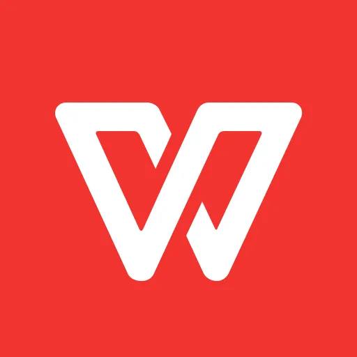 WPS Pro MOD APK