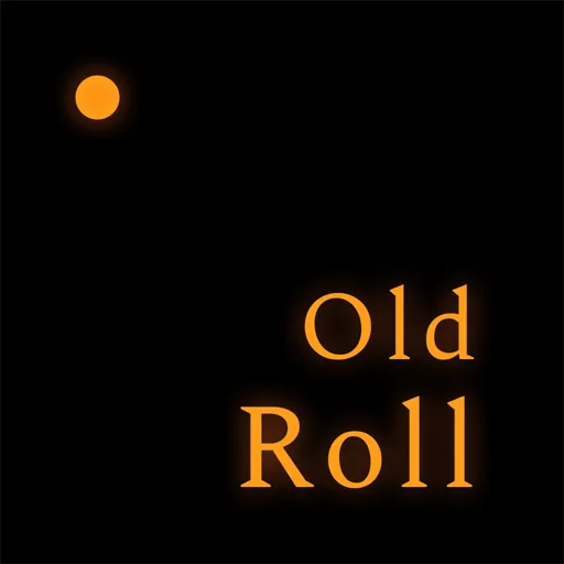 OldRoll MOD APK