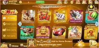 Go177 Real Money