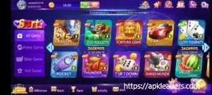 bn55 game  apk