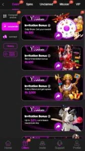 Y888 Game Download